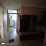Продажа 3 комнат Вторичка, м. Халглар Достлугу метро, Низаминский р-н район 5