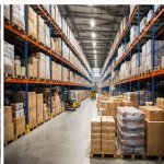 Аренда Объект, м. 20 Января метро, пос. Локбатан, Гарадаг район 4