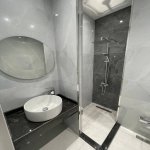 Satılır 3 otaqlı Yeni Tikili, Binəqədi rayonu 15