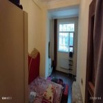 Satılır 2 otaqlı Köhnə Tikili, Bayıl qəs., Səbail rayonu 8