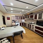 Satılır 3 otaqlı Yeni Tikili, Həzi Aslanov metrosu, Xətai rayonu 13