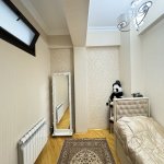 Satılır 3 otaqlı Yeni Tikili Sumqayıt 12