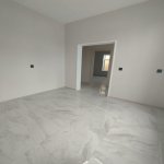 Satılır 3 otaqlı Həyət evi/villa, Mərdəkan, Xəzər rayonu 4