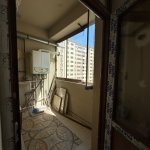 Аренда 2 комнатная Новостройка, пос. Бакиханова, Сабунчу район 15