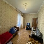 Kirayə (aylıq) 1 otaqlı Yeni Tikili, 8-ci mikrorayon, Binəqədi rayonu 1