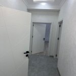 Satılır 3 otaqlı Yeni Tikili, Memar Əcəmi metrosu, Nəsimi rayonu 6