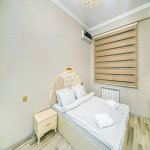 Kirayə (aylıq) 4 otaqlı Yeni Tikili, 28 May metrosu, Nəsimi rayonu 9