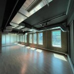 Kirayə (aylıq) 9 otaqlı Ofis, Nəriman Nərimanov metrosu, Nərimanov rayonu 3
