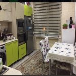 Satılır 2 otaqlı Köhnə Tikili, Memar Əcəmi metrosu, 9-cu mikrorayon, Binəqədi rayonu 6