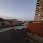 Satılır 3 otaqlı Yeni Tikili, Masazır, Abşeron rayonu 8