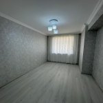 Satılır 2 otaqlı Yeni Tikili, Masazır, Abşeron rayonu 8