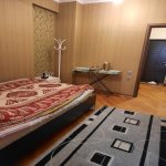 Kirayə (aylıq) 2 otaqlı Yeni Tikili, Xalqlar dostluğu metrosu, Nizami rayonu 7