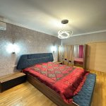 Kirayə (aylıq) 3 otaqlı Yeni Tikili, Nərimanov rayonu 6