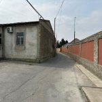 Satılır Torpaq, Şüvəlan, Xəzər rayonu 8