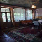 Satılır 4 otaqlı Həyət evi/villa, Koroğlu metrosu, Zabrat qəs., Sabunçu rayonu 9