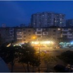 Kirayə (aylıq) 2 otaqlı Köhnə Tikili, Nəriman Nərimanov metrosu, Nərimanov rayonu 3