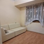 Kirayə (aylıq) 2 otaqlı Köhnə Tikili, Nəriman Nərimanov metrosu, Nərimanov rayonu 2