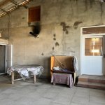 Satılır Torpaq, Şüvəlan, Xəzər rayonu 13