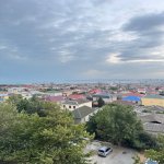 Satılır 5 otaqlı Köhnə Tikili, Həzi Aslanov metrosu, Əhmədli, Bakı kinoteatrı, Xətai rayonu 10