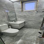 Kirayə (aylıq) 4 otaqlı Həyət evi/villa, Mərdəkan, Xəzər rayonu 14