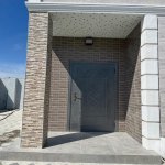 Satılır 2 otaqlı Həyət evi/villa, Novxanı, Abşeron rayonu 12