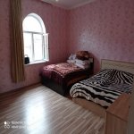 Satılır 6 otaqlı Həyət evi/villa, Masazır, Abşeron rayonu 20