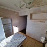 Kirayə (aylıq) 2 otaqlı Köhnə Tikili, Qara Qarayev metrosu, Nizami rayonu 3