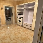 Kirayə (aylıq) 2 otaqlı Yeni Tikili, Nəriman Nərimanov metrosu, Nərimanov rayonu 8
