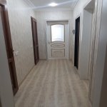 Satılır 3 otaqlı Köhnə Tikili, Həzi Aslanov metrosu, Əhmədli, Xətai rayonu 9