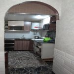 Satılır 2 otaqlı Yeni Tikili Xırdalan 4