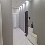 Аренда 3 комнат Новостройка, м. 28 Мая метро, Насими район 4