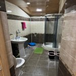 Satılır 3 otaqlı Yeni Tikili, 8 Noyabr metrosu, Nəqliyyat Nazirliyi, Nəsimi rayonu 9