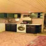 Аренда 2 комнатная Дома/Виллы, м. 28 Мая метро, Насими район 3