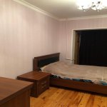 Satılır 2 otaqlı Köhnə Tikili, Köhnə Günəşli qəs., Xətai rayonu 4