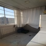 Satılır 3 otaqlı Yeni Tikili, 20 Yanvar metrosu, Yasamal qəs., Yasamal rayonu 16