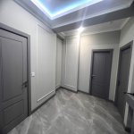 Аренда 2 комнат Новостройка, м. Дярнягюль метро, Бинагадинский р-н район 4