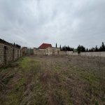 Продажа Участок, Хязяр район 2