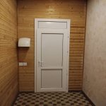 Satılır 4 otaqlı Həyət evi/villa, Buzovna, Xəzər rayonu 16