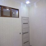 Satılır 3 otaqlı Yeni Tikili Xırdalan 6