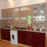Kirayə (günlük) 4 otaqlı Həyət evi/villa Qəbələ 4