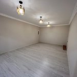 Kirayə (aylıq) 2 otaqlı Ofis, Nəriman Nərimanov metrosu, Nərimanov rayonu 7