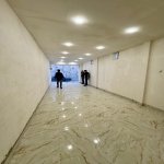 Satılır Obyekt, Masazır, Abşeron rayonu 7