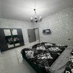 Satılır 3 otaqlı Həyət evi/villa, Şüvəlan, Xəzər rayonu 10