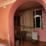 Satılır 2 otaqlı Köhnə Tikili, 28 May metrosu, Nəsimi rayonu 7