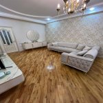 Satılır 3 otaqlı Yeni Tikili Xırdalan 2