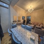 Продажа 3 комнатная Новостройка, пос. Зыг, Сураханы район 3