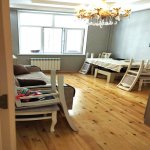 Kirayə (aylıq) 2 otaqlı Yeni Tikili, Qaraçuxur qəs., Suraxanı rayonu 9