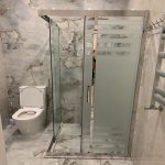 Аренда 3 комнатная Новостройка, м. 28 Мая метро, Насими район 16
