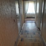 Satılır 3 otaqlı Köhnə Tikili, Nəriman Nərimanov metrosu, Nərimanov rayonu 10