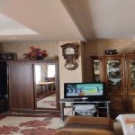 Satılır 3 otaqlı Həyət evi/villa, Mərdəkan, Xəzər rayonu 1